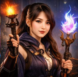 率队终结17年无冠后，热刺队长罗梅罗3420万镑投奔马竞