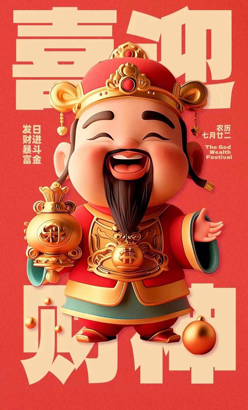 卡里克：上赛季球队获得的信心很重要，球员们已逐渐习惯赢球