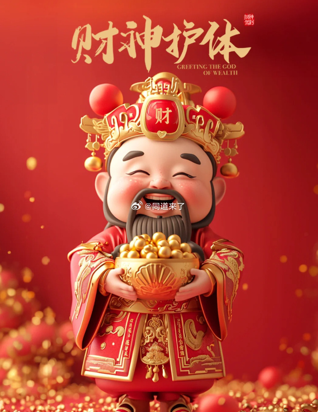 丹麦锦标赛新人莫里领先首轮 丁文一T4周彦含T17