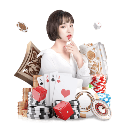 莫雷托：比利亚雷亚尔希望签回皮诺，球员本人也渴望回归