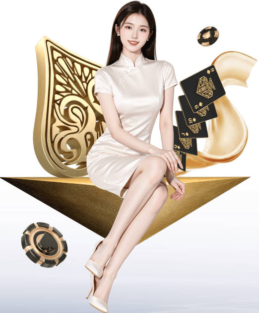 罗梅罗即将正式转会马竞